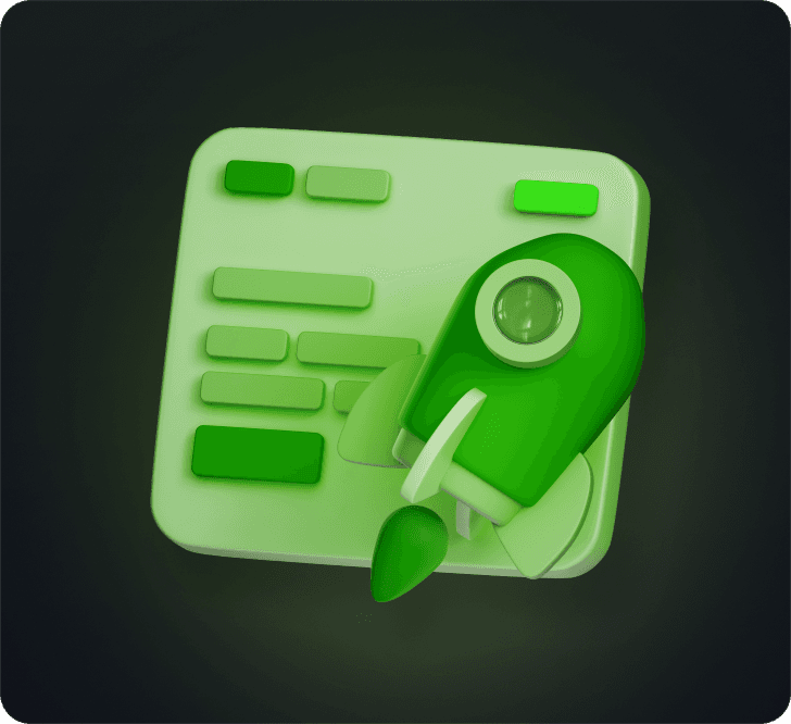 Fast Payments for Faster Growth